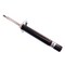 Bilstein Bmw 525I 03-01/528I 00-97/530I 03-01 Strut Assembly, 22-111074 22-111074 - alternate 2